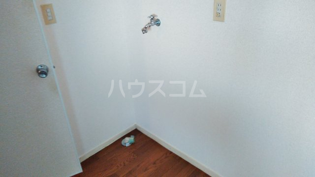 22/28 設備