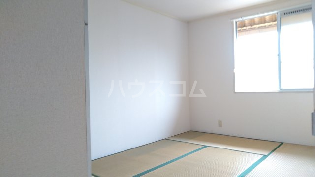 8/28 室内