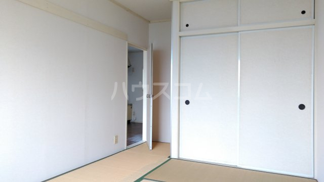 9/28 室内