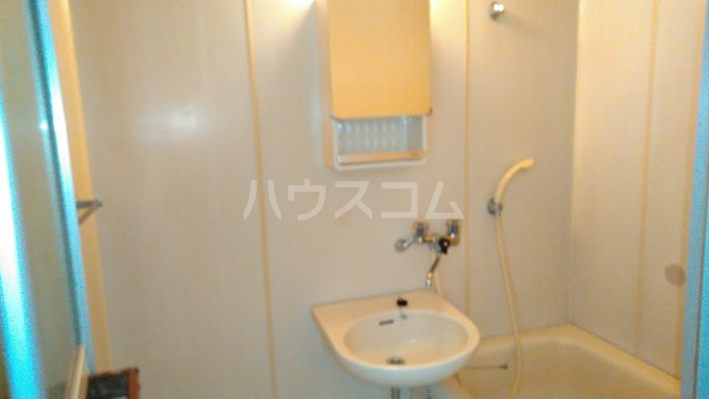 20/28 洗面