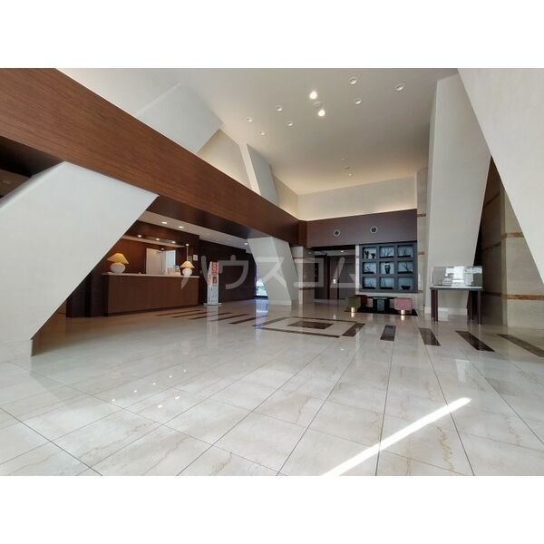 12/22 その他画像