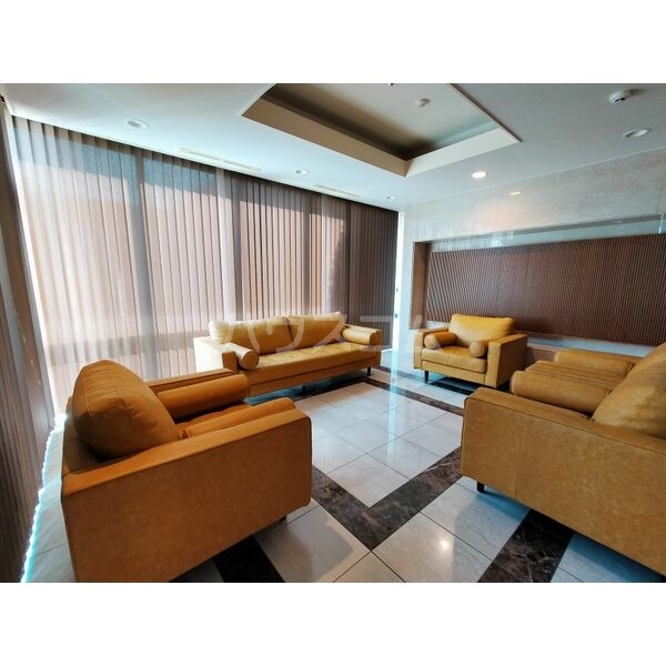 13/22 その他画像