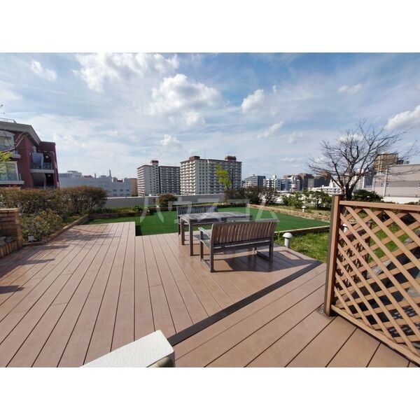 14/22 その他画像