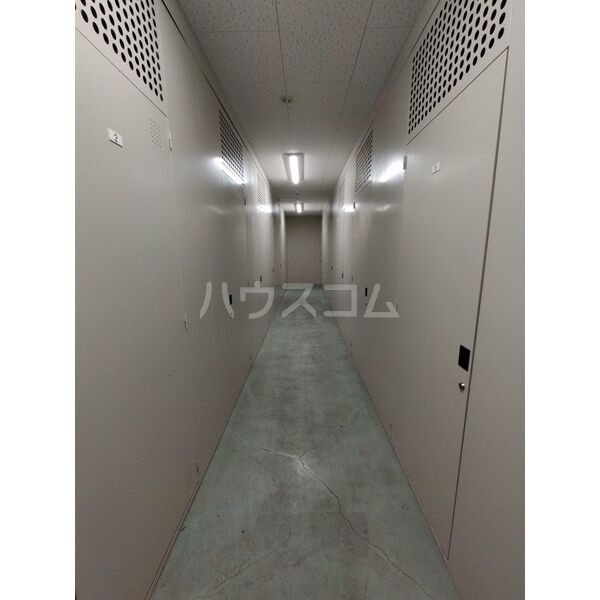 15/22 その他画像