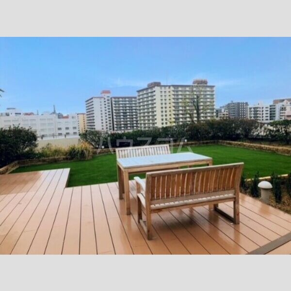 14/25 その他画像