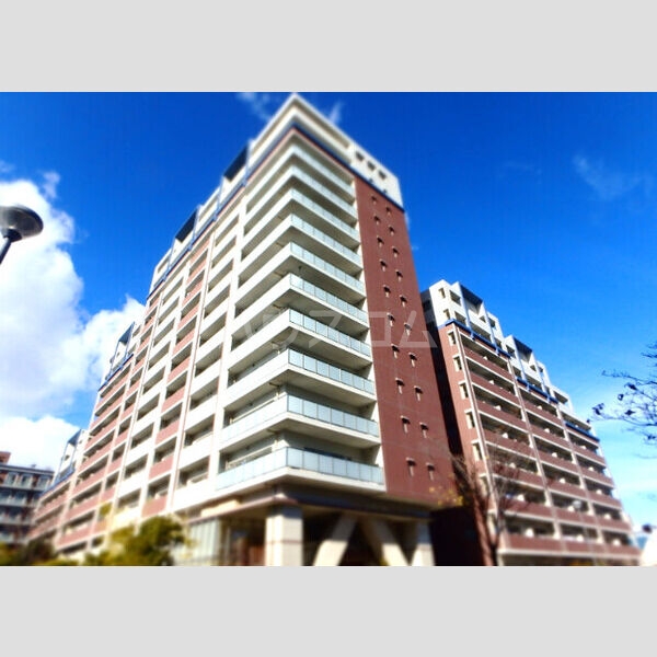 15/25 その他画像