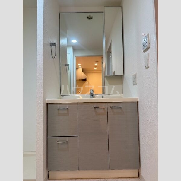 16/25 その他画像