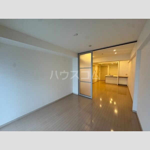 3/25 リビング/ダイニング