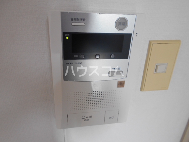 14/25 その他画像