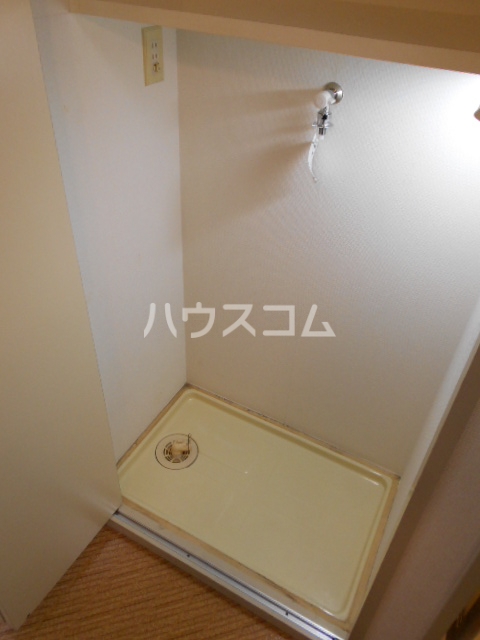 15/25 その他画像