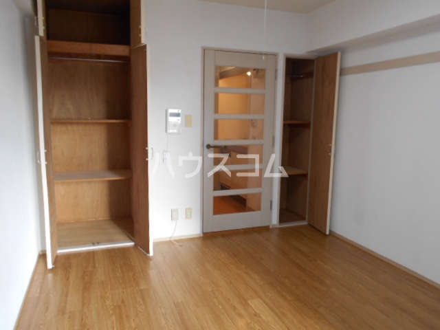 3/25 リビング/ダイニング