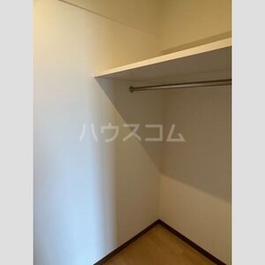 6/23 収納