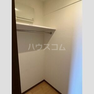 5/23 収納