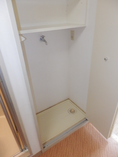 13/27 その他画像