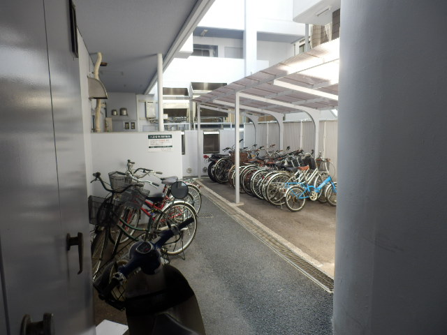 14/27 その他画像