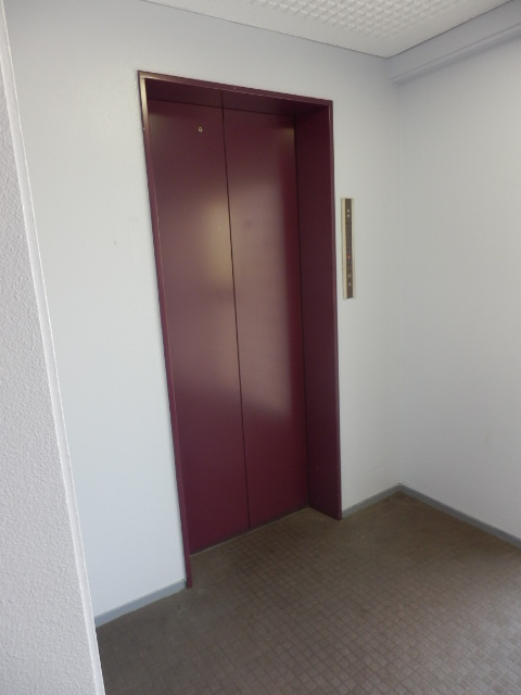 15/27 その他画像