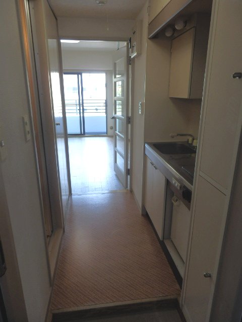 16/27 その他画像