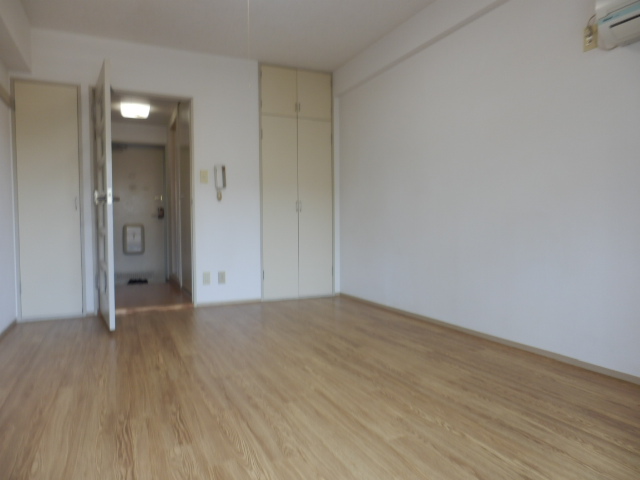 3/27 リビング/ダイニング