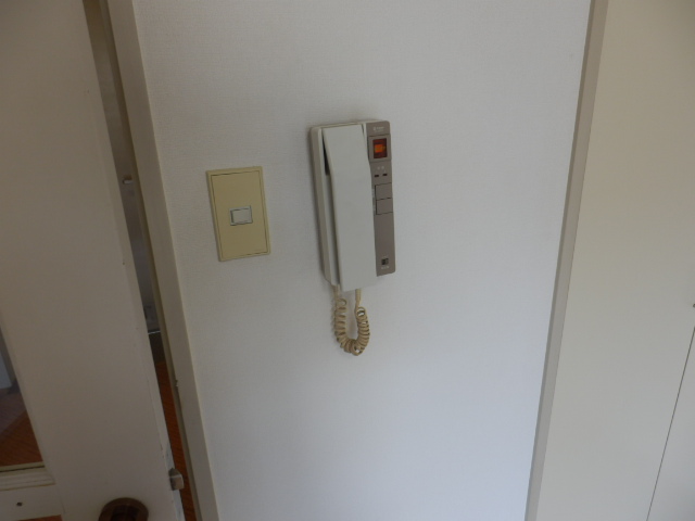 12/27 その他画像