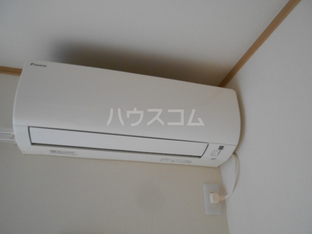 17/30 設備