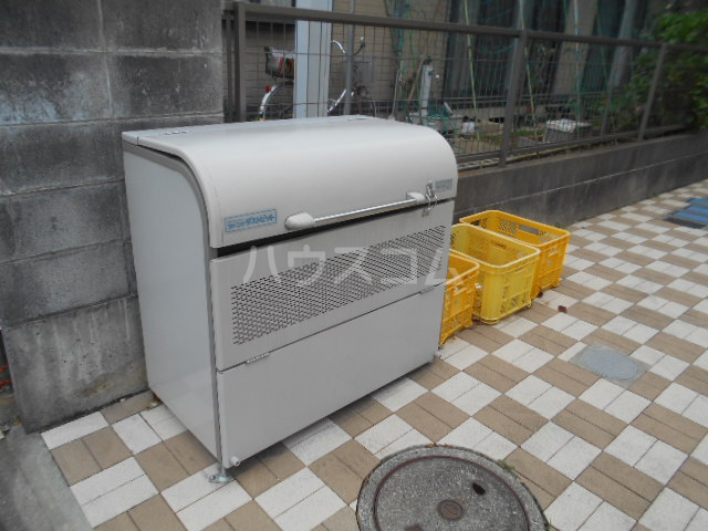 21/30 その他画像