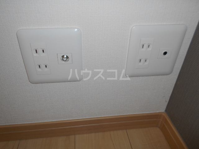 18/30 設備