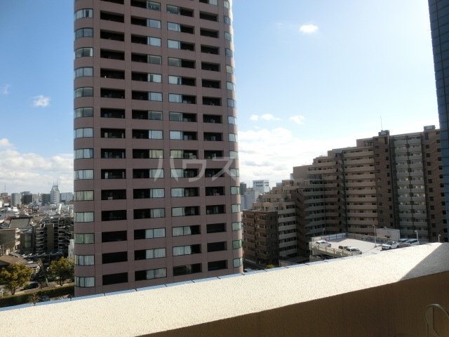 13/30 その他画像