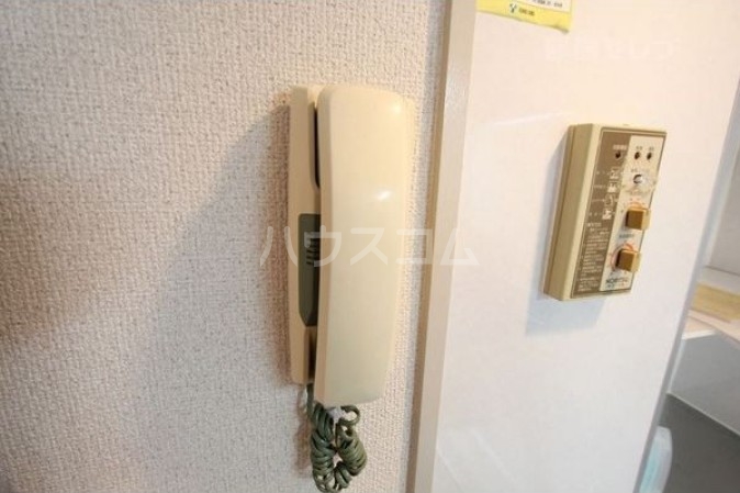 12/21 その他画像