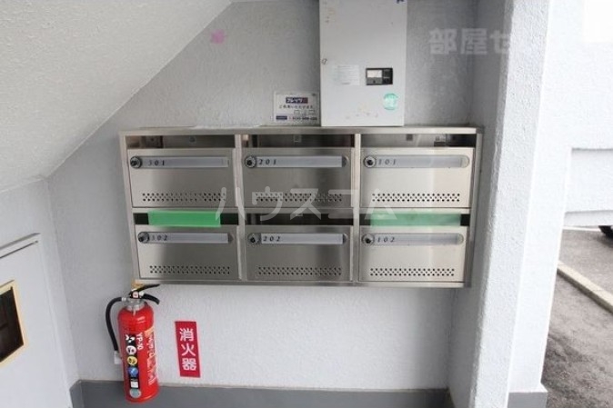 13/21 その他画像