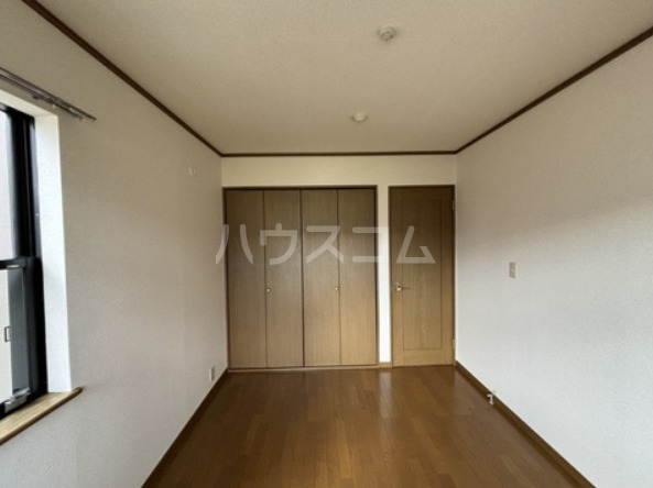 6/25 室内