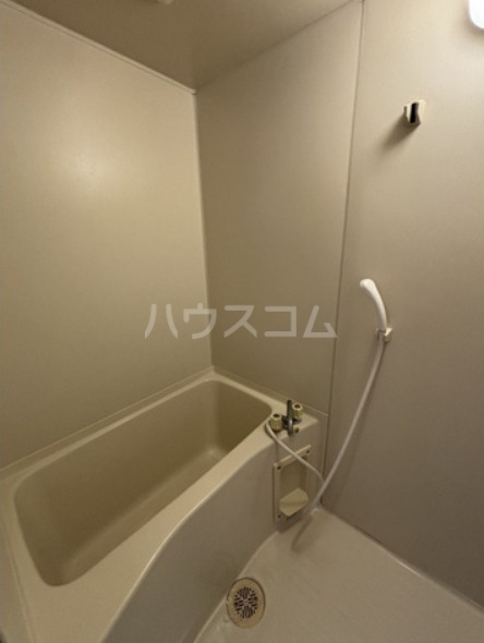 11/25 浴室