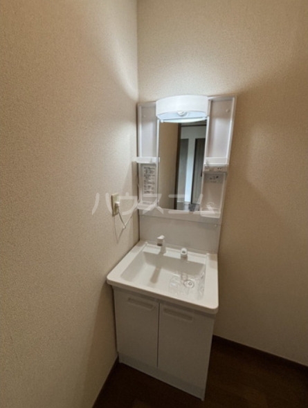 13/25 洗面