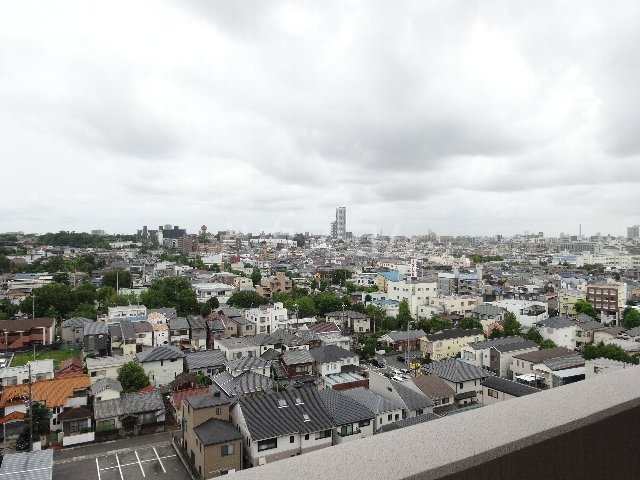 16/30 その他画像