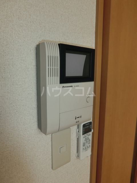 18/29 その他画像