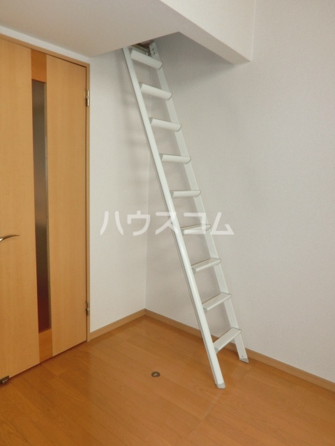 4/29 リビング/ダイニング