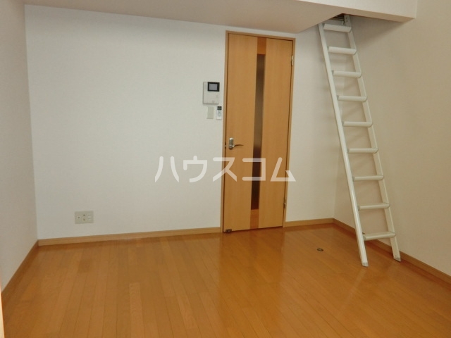 3/29 リビング/ダイニング