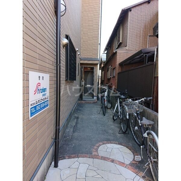 12/19 その他画像