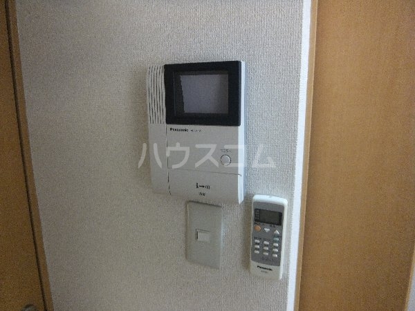 13/19 その他画像