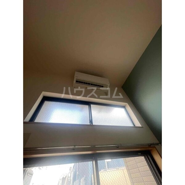 14/19 その他画像