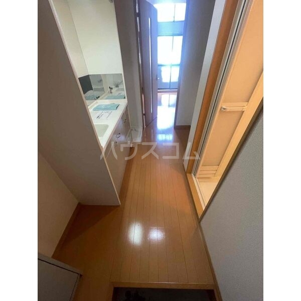 11/19 その他画像