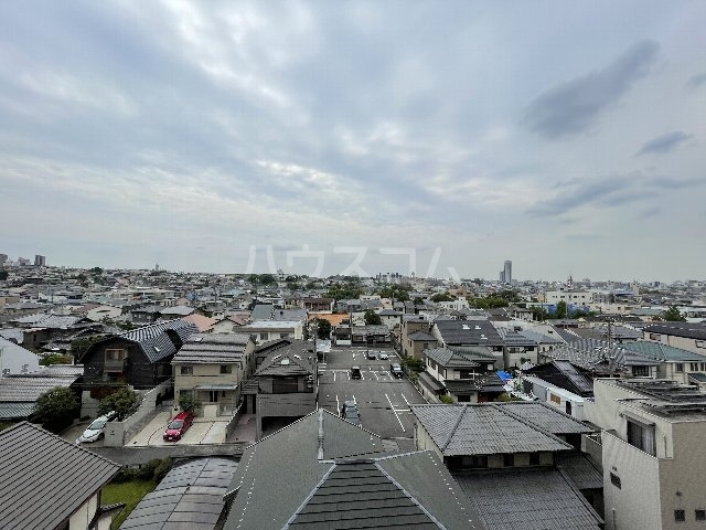 21/30 その他画像