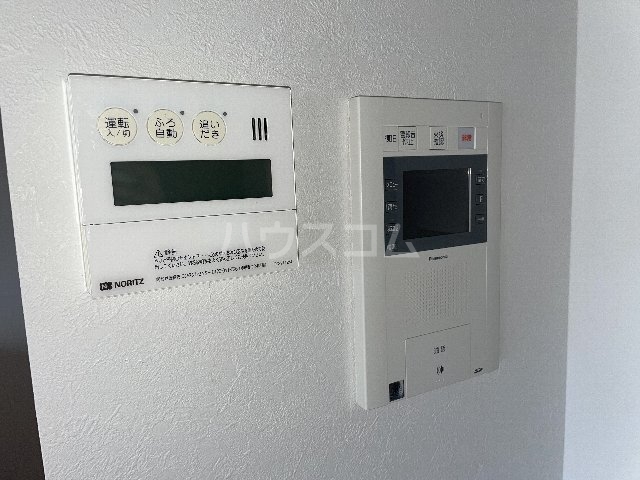 22/30 その他画像