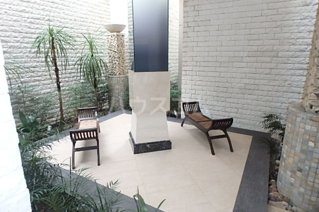 16/30 その他画像