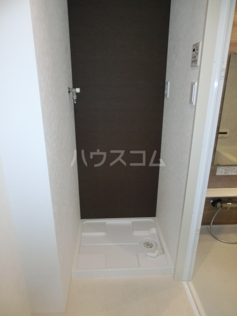 17/30 その他画像