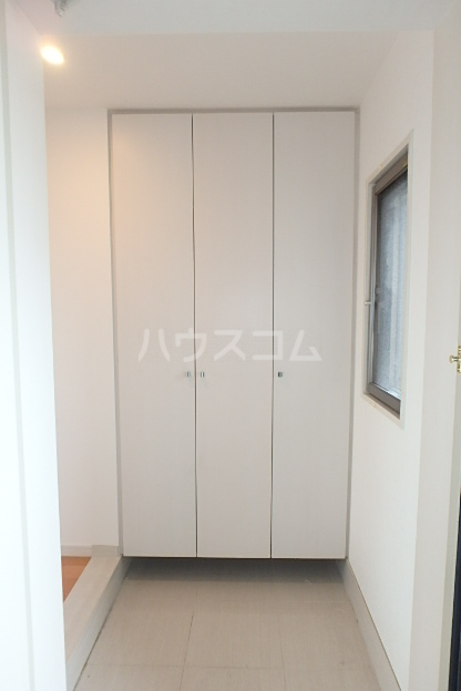 21/30 その他画像