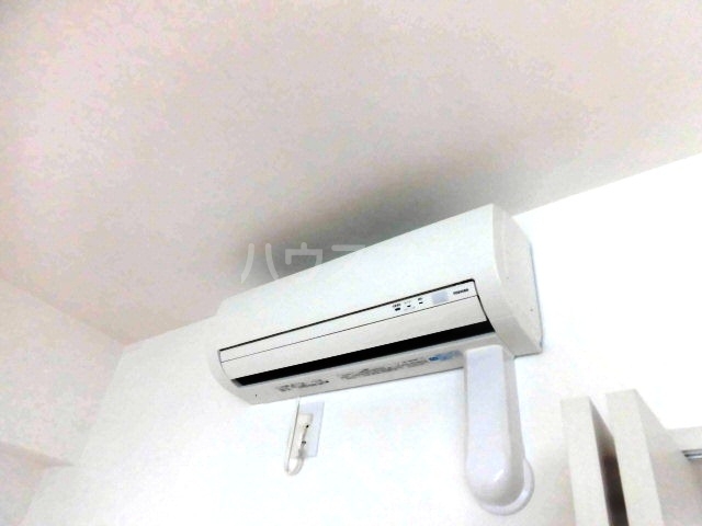 12/30 設備