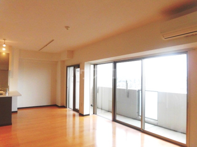 5/30 室内
