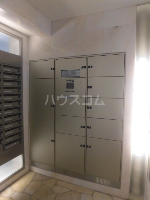 19/30 その他画像