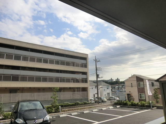 19/30 その他画像