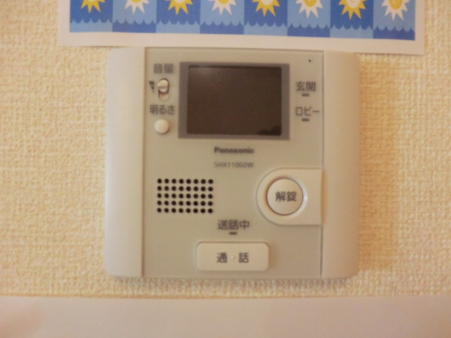 22/30 エントランス